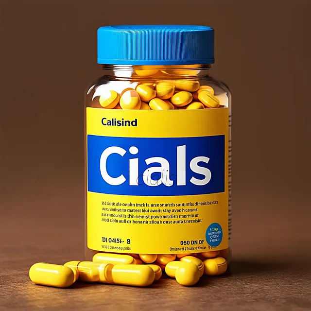 Acheter cialis discrètement